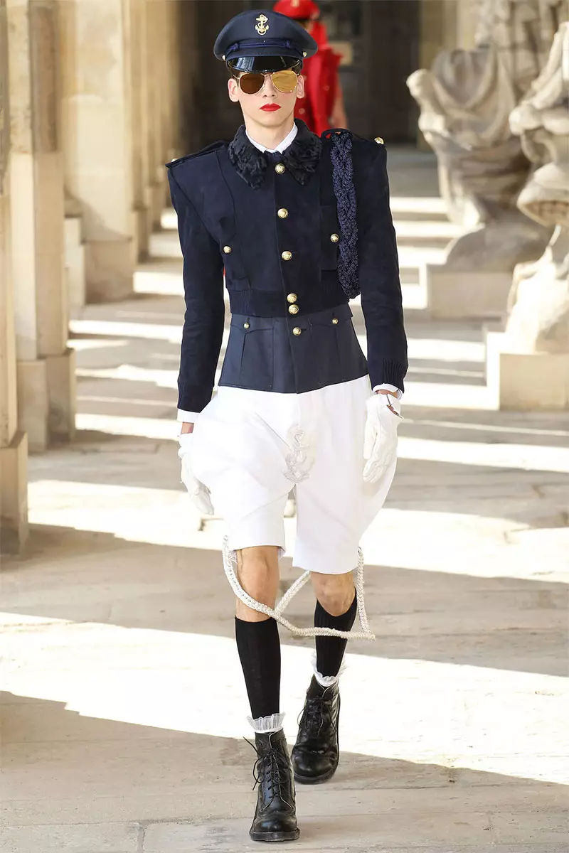 thom-Browne-ss14_21