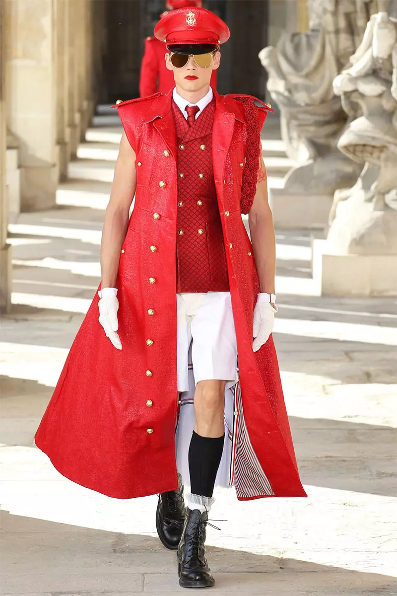 thom-Browne-ss14_22