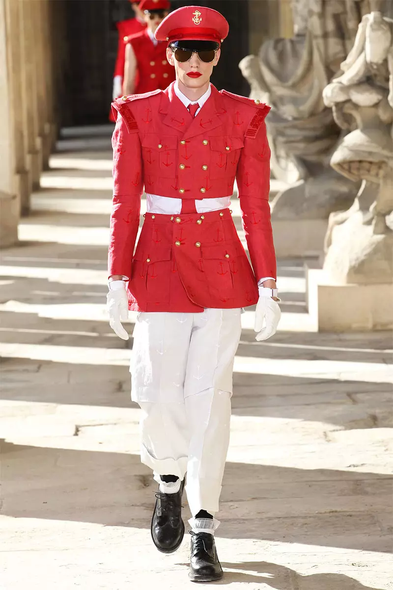 thom-Browne-ss14_25