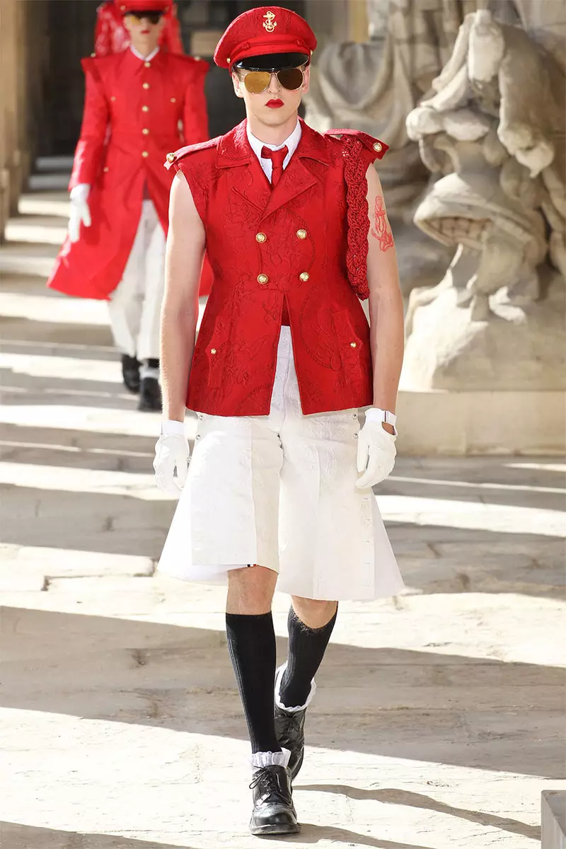 thom-Browne-ss14_26