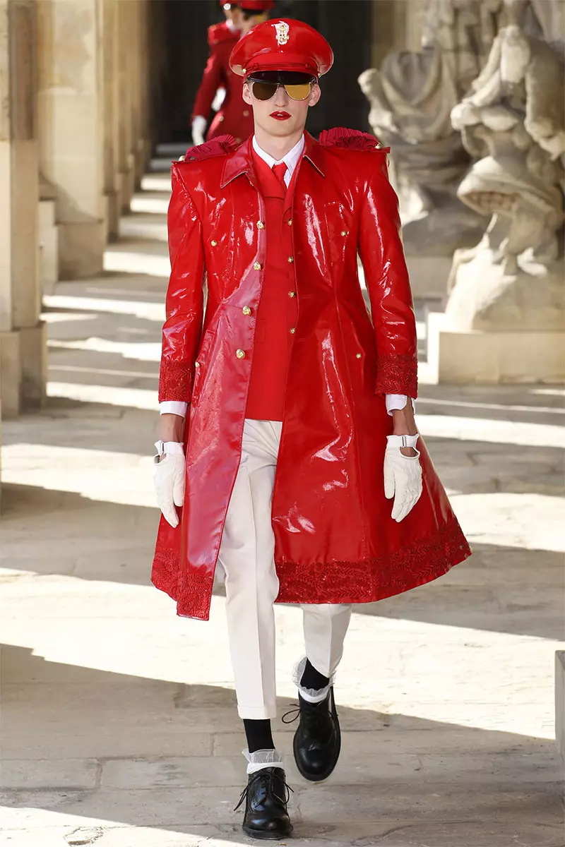 thom-Browne-ss14_28