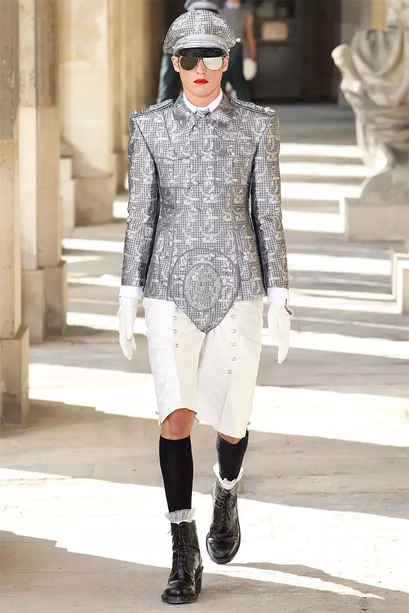 thom-Browne-ss14_3