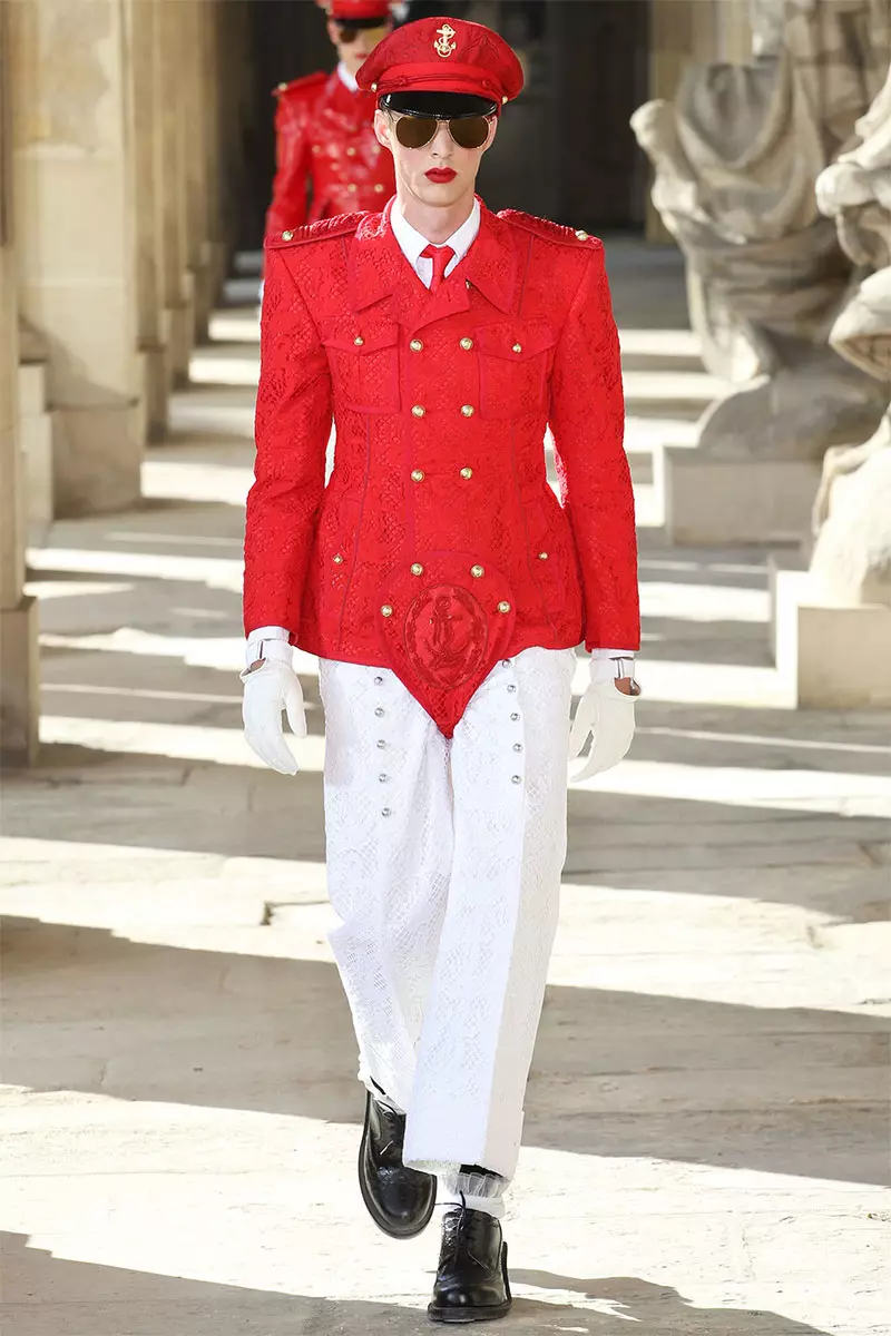 thom-browne-ss14_30