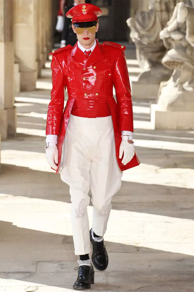 thom-browne-ss14_31