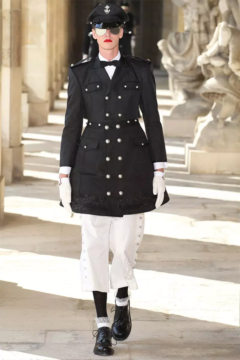 thom-Browne-ss14_32