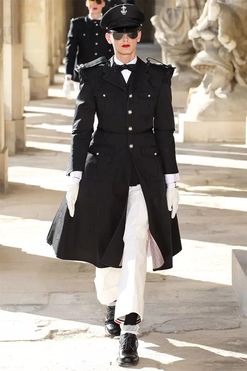 thom-Browne-ss14_33