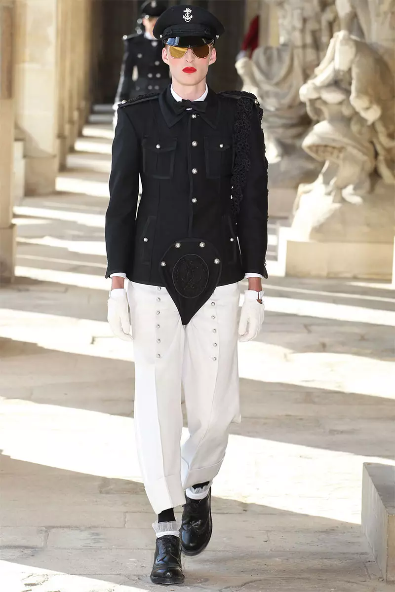 thom-Browne-ss14_34