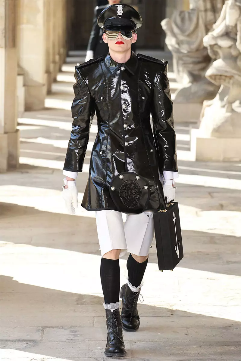 thom-Browne-ss14_36