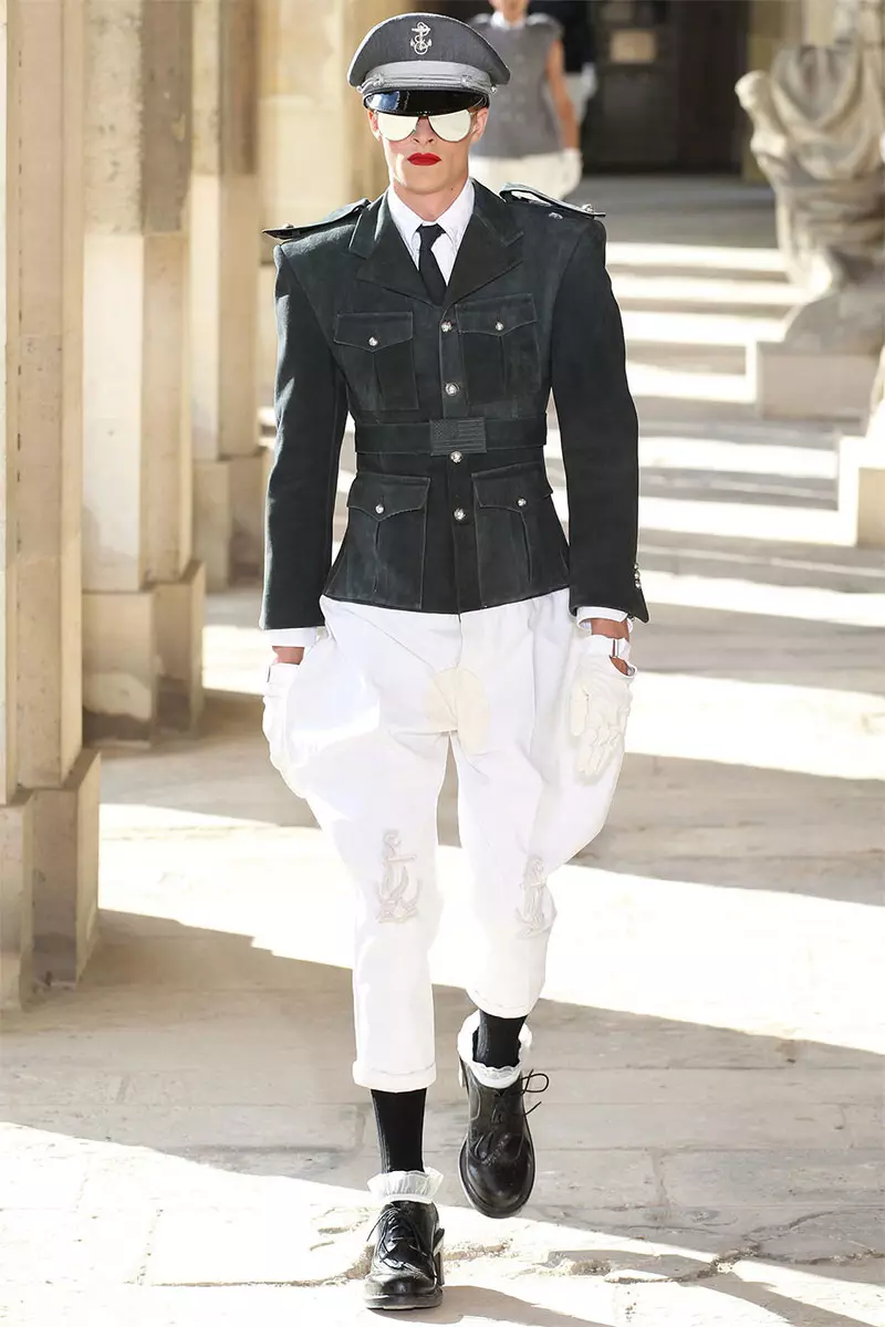 thom-Browne-ss14_4