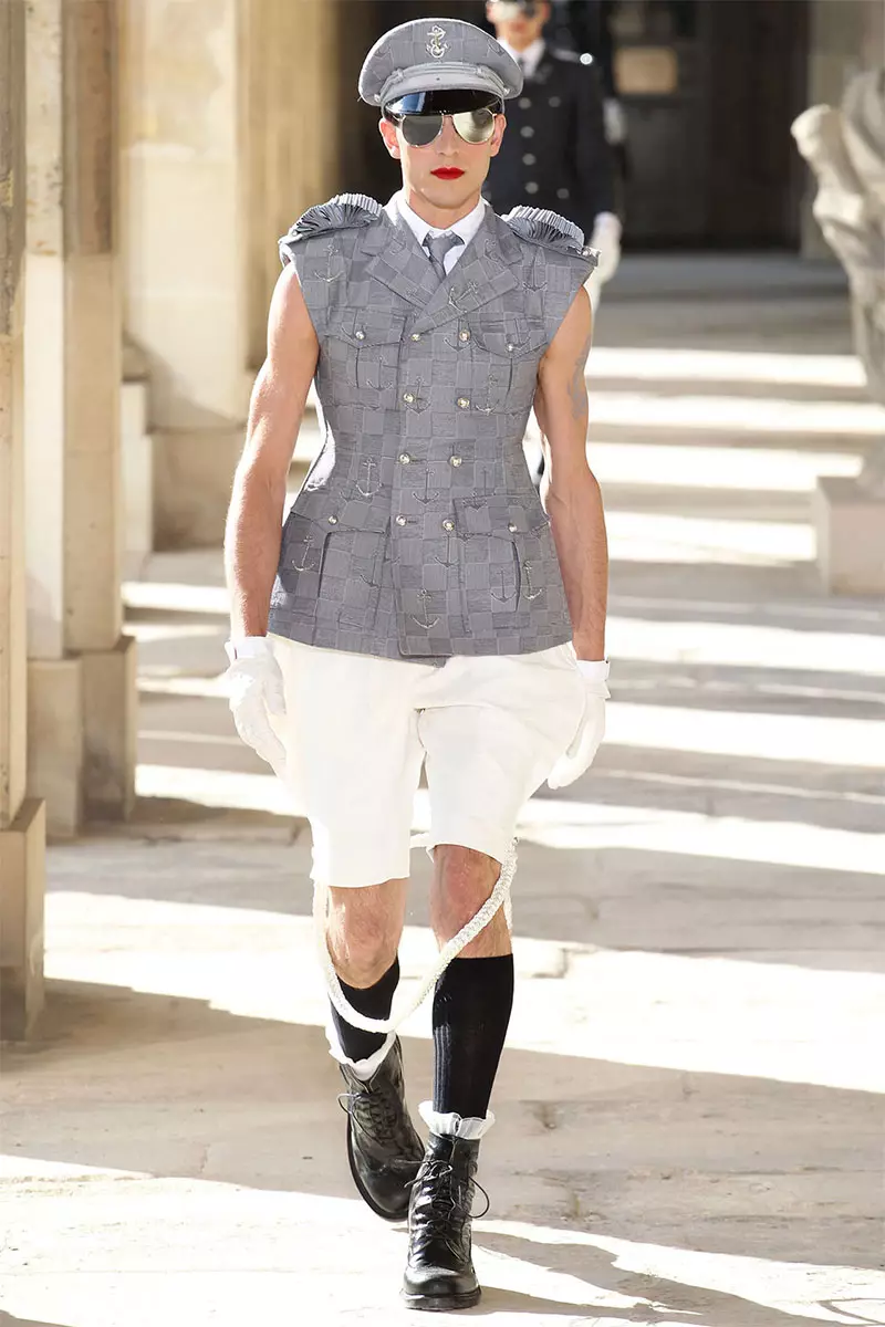 thom-browne-ss14_5