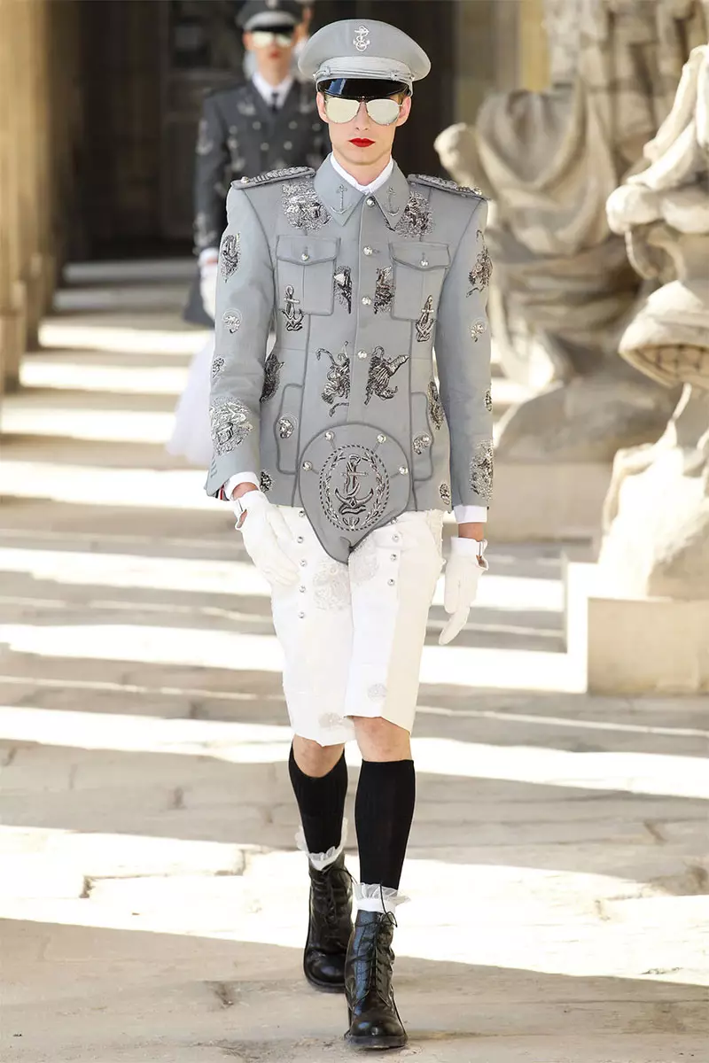 thom-Browne-ss14_8