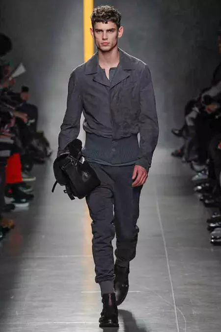 Bottega Veneta 11