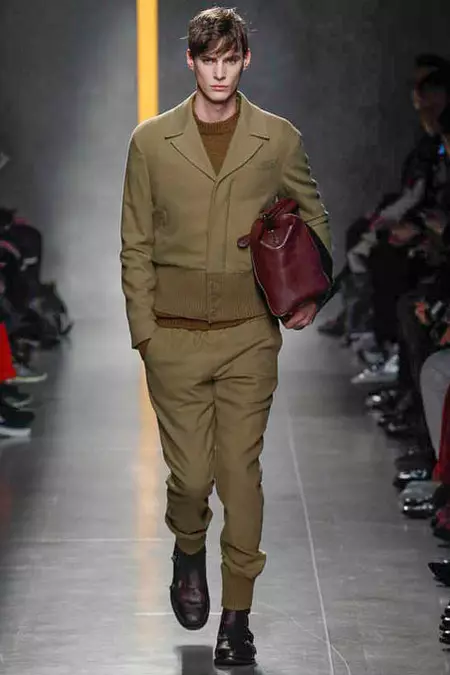 Bottega Veneta 20