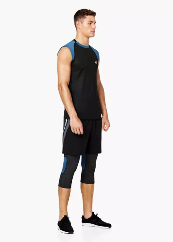 Mango Man Sports Collection 2015400