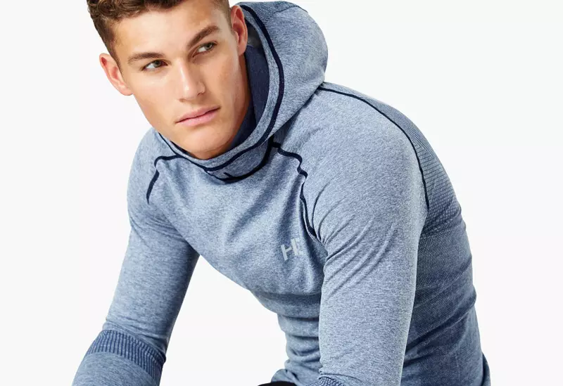 MANGO Collezione Sport Uomo 2015405