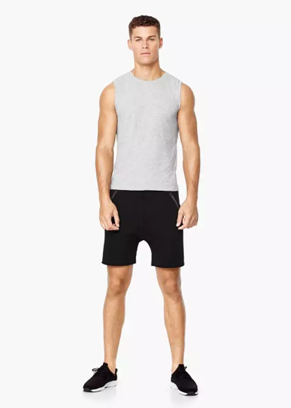 Mango Man Sports Collection 2015388