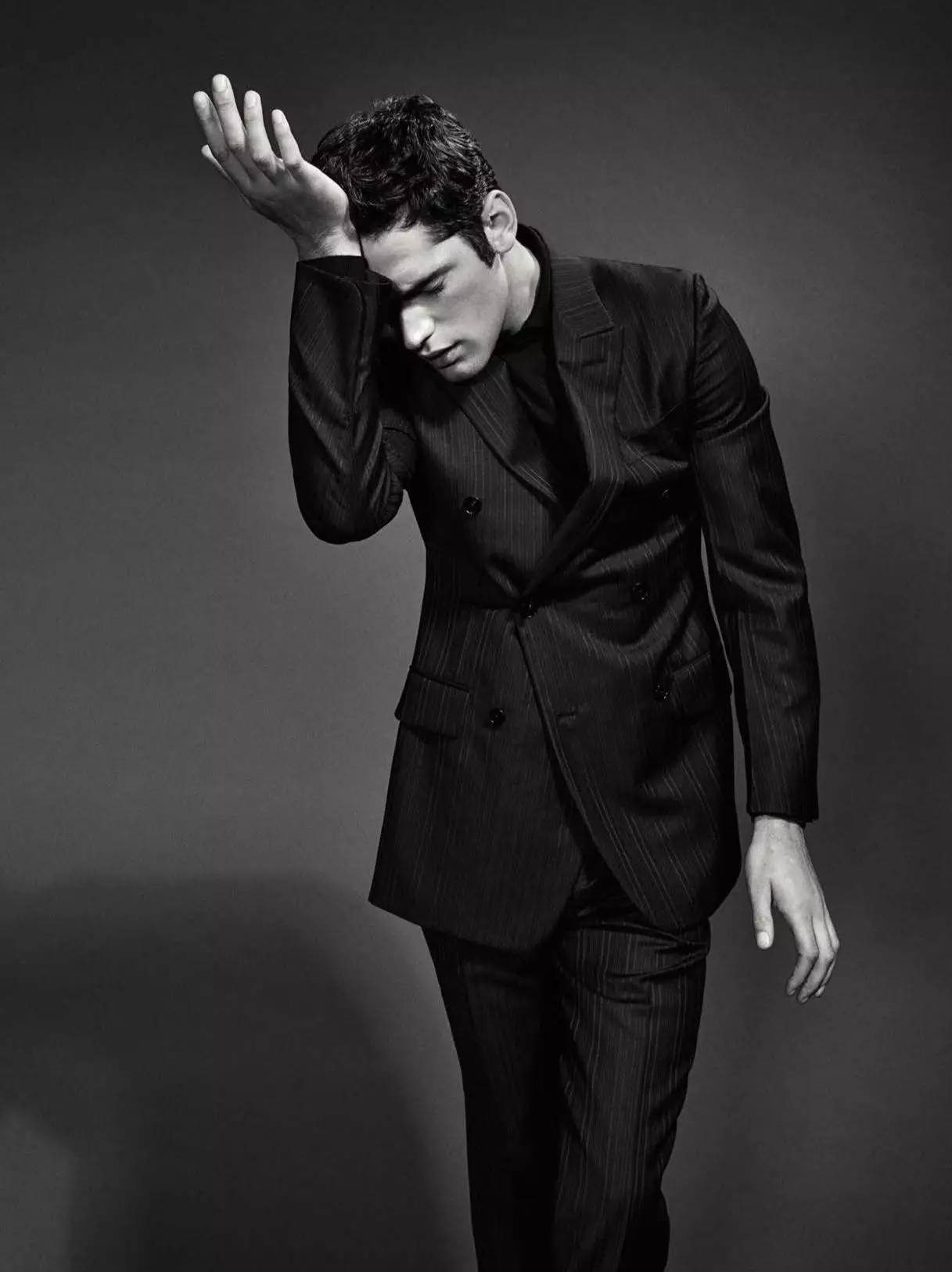 sean-opry-voor-gq-spanje-maart-20174