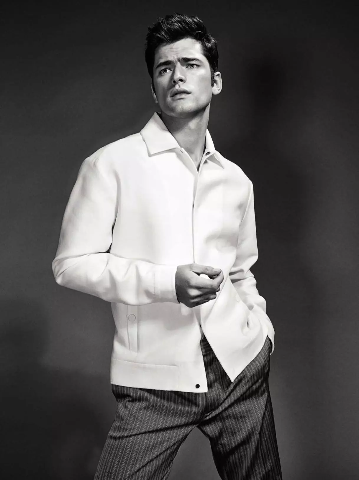 sean-opry-kanggo-gq-spanyol-maret-20177