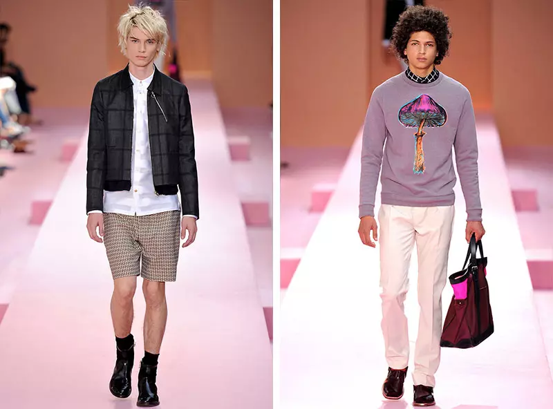 Paul-Smith-ss14_12