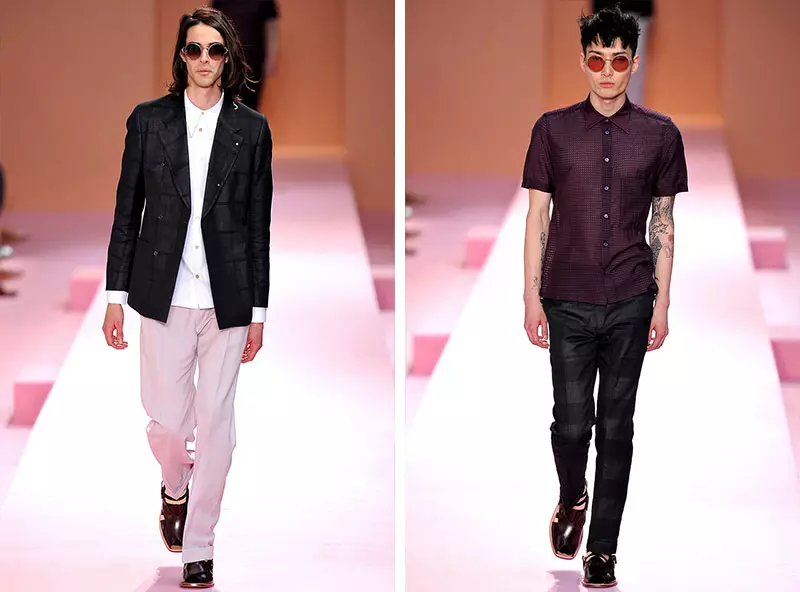 Paul-smith-ss14_13