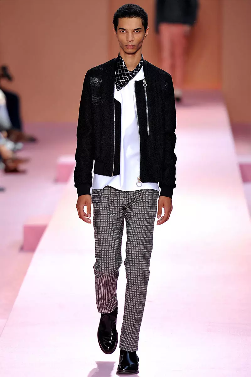 Paul-smith-ss14_15