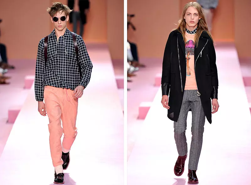 Paul-smith-ss14_16