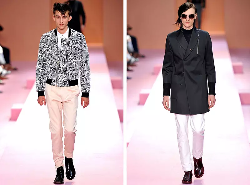 u-paul-smith-ss14_17