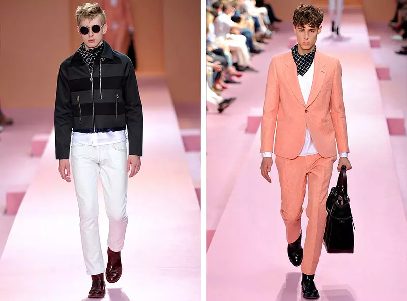 Paul-smith-ss14_19