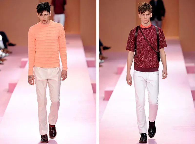 Paul-smith-ss14_21