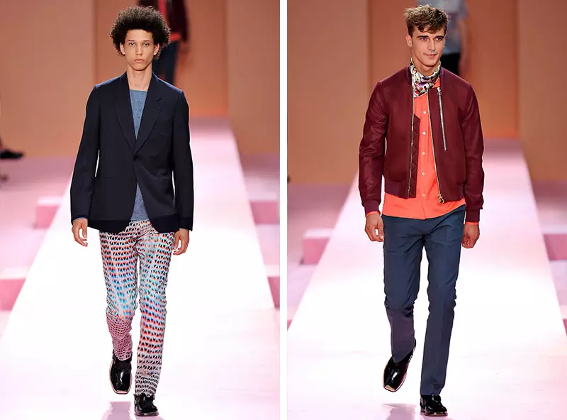 paul-smith-ss14_22