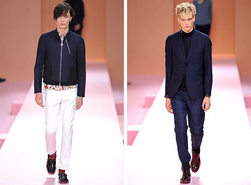 Paul-smith-ss14_24