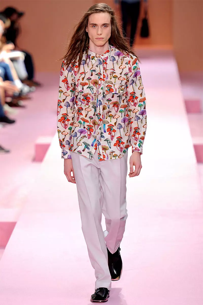 Paul-Smith-ss14_25