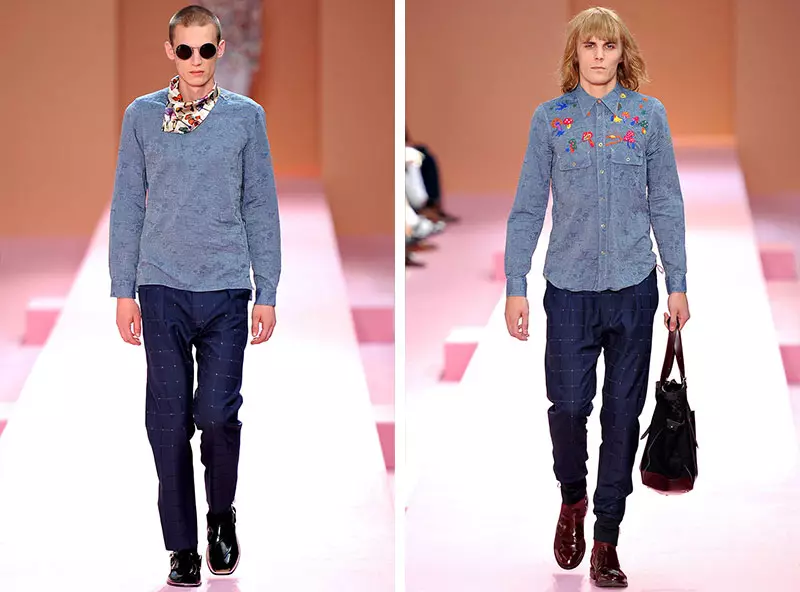 Paul-smith-ss14_26