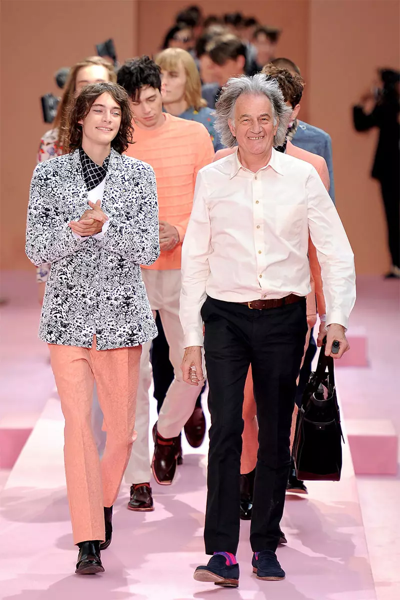 Paul-smith-ss14_27