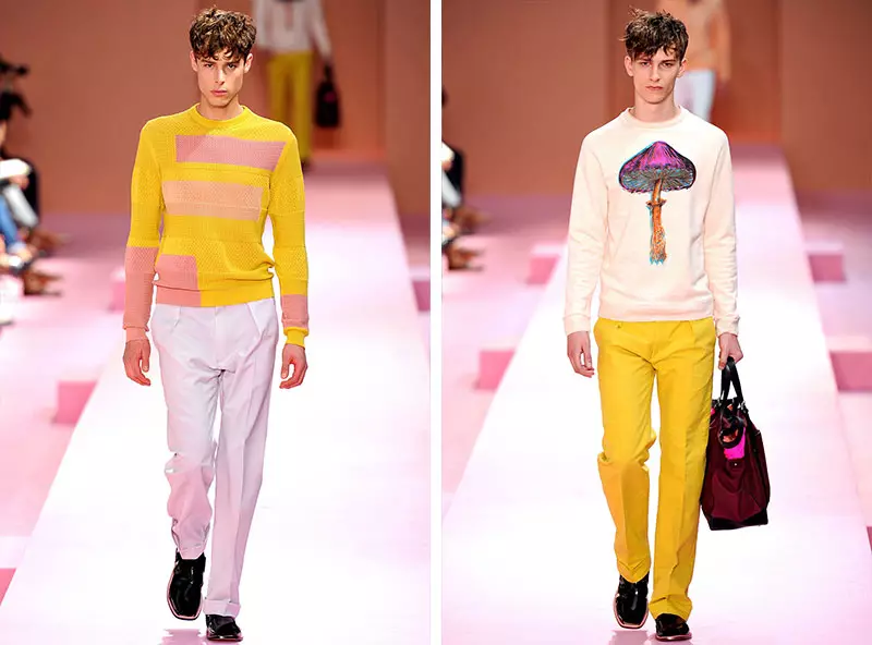 u-paul-smith-ss14_4