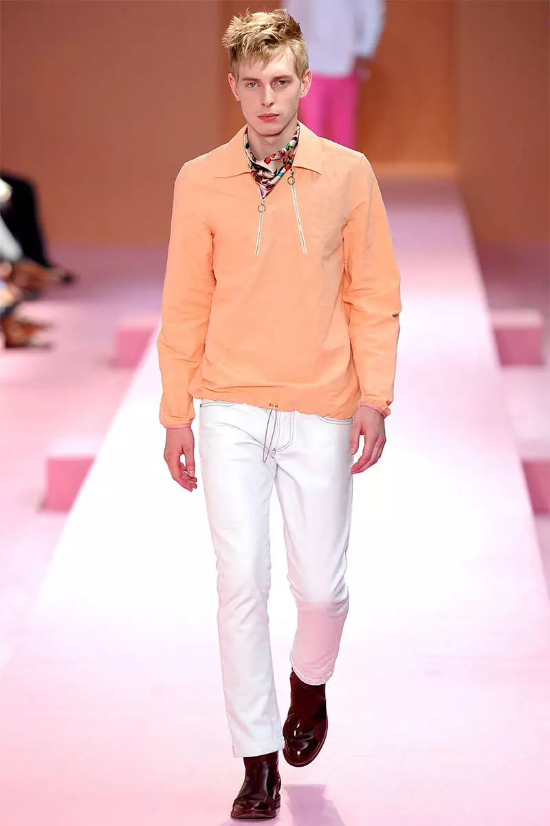 Paul-smith-ss14_5