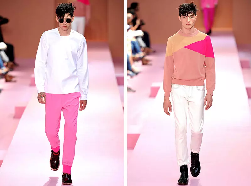 Paul-smith-ss14_6