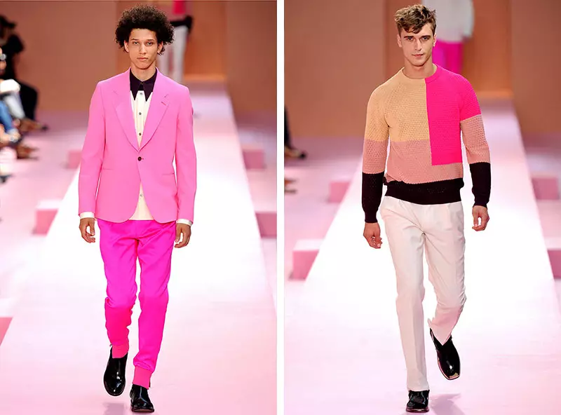 u-paul-smith-ss14_7