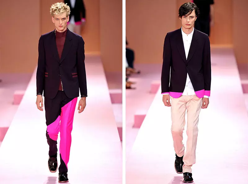 paul-smith-ss14_9