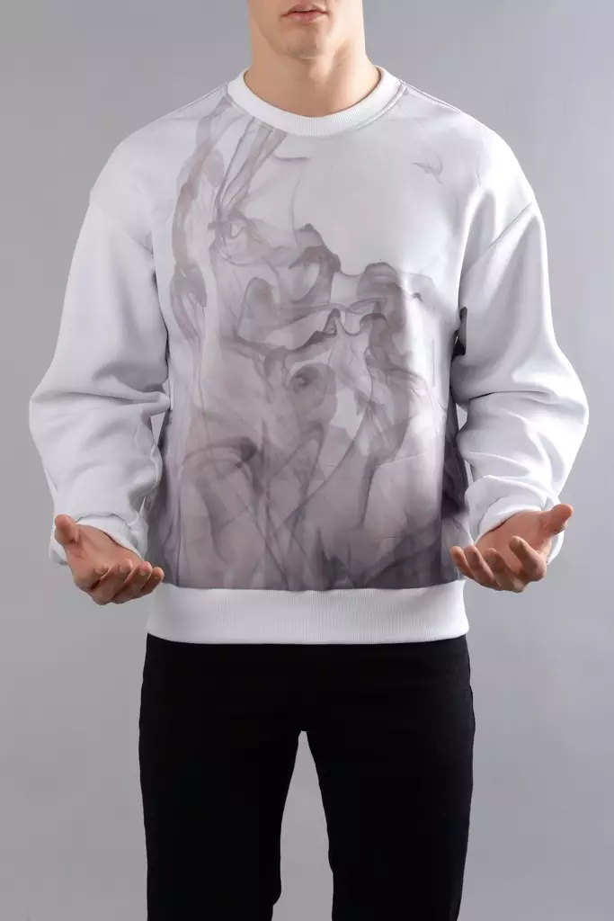 Skingraft graphic-sweatshirts17