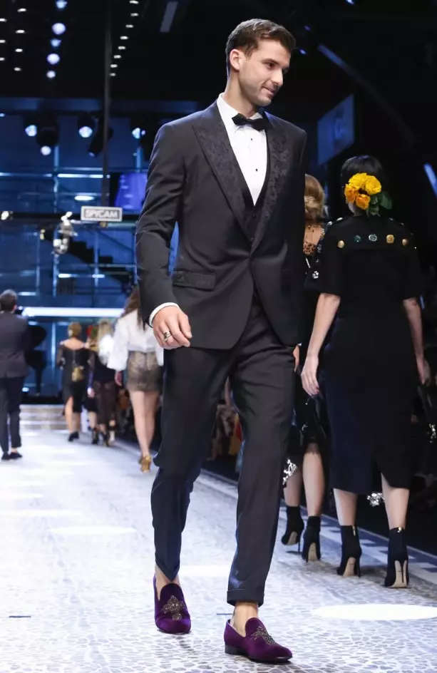 dolce-gabbana-geýmäge-güýz-gyş-2017-milan10