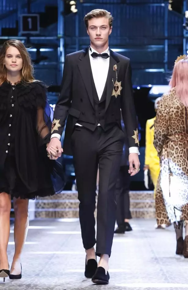 dolce-gabbana-parod-i-wisgo-cwympo-gaeaf-2017-milan11