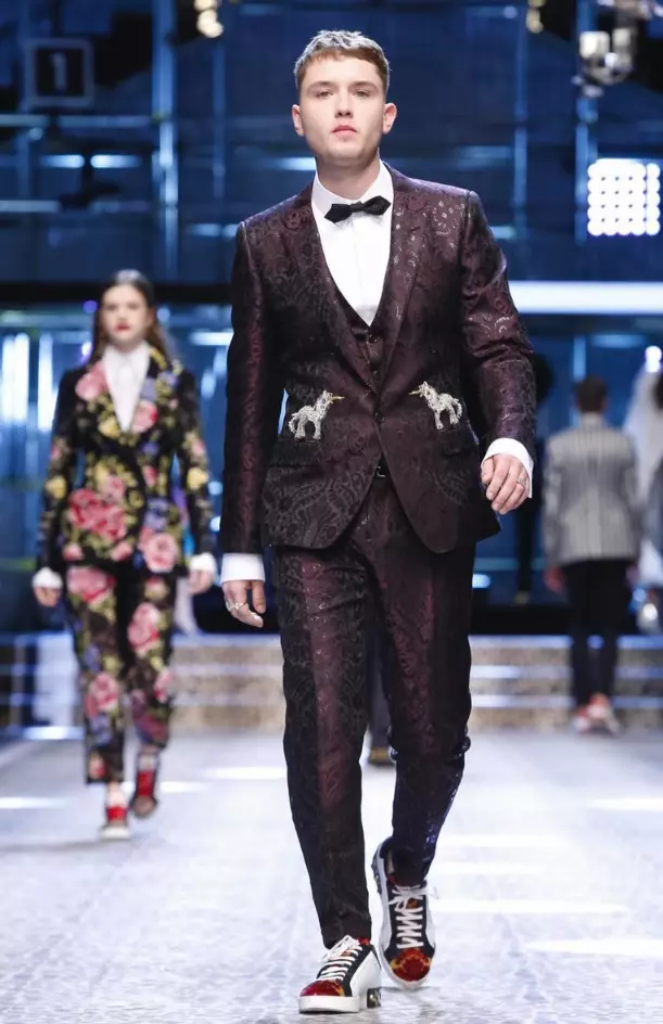 dolce-gabbana-ready-to-wear-jesen-zima-2017-milan14