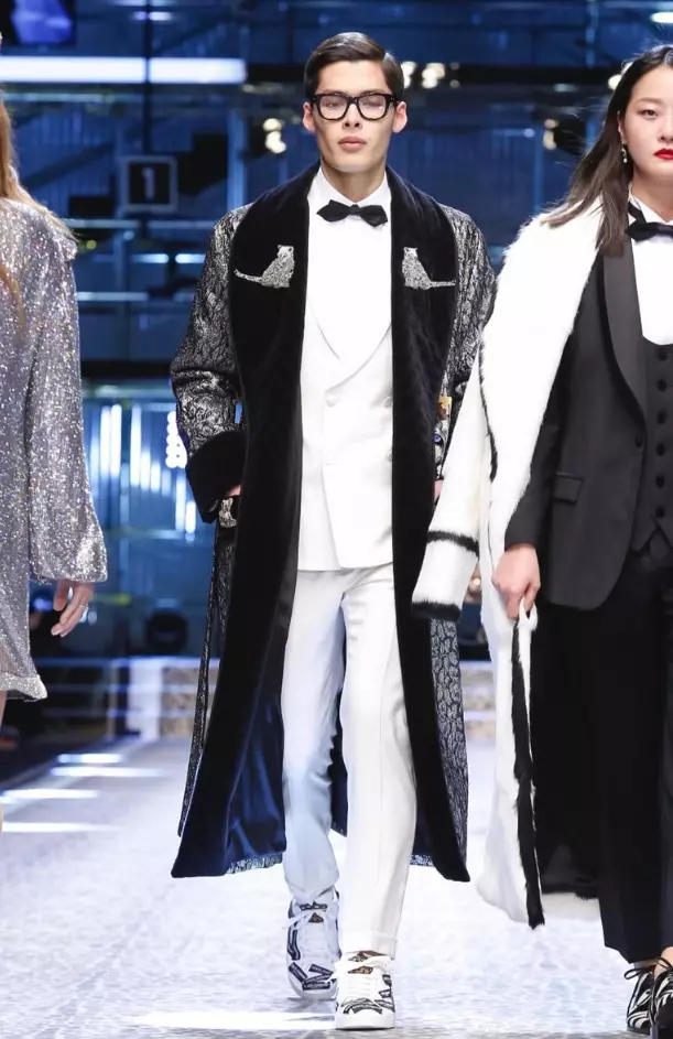 dolce-gabbana-njikere-eyi-ọdịda-oyi-2017-milan16