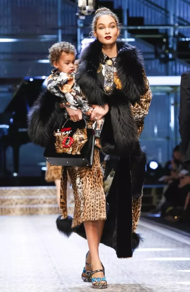 dolce-gabbana-ready-to-wear-fall-winter-2017-milan4 |