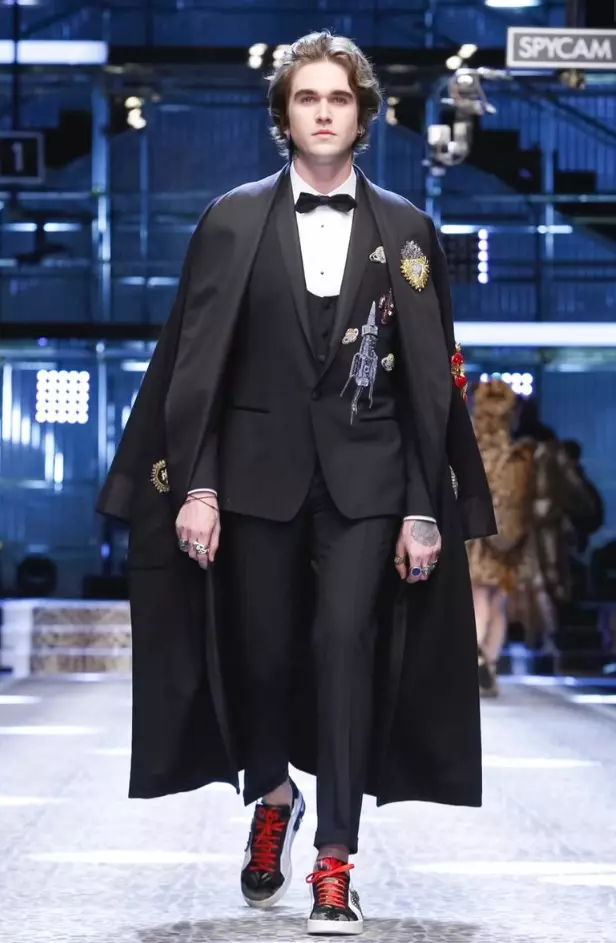 dolce-gabbana-ready-to-wear-fall-winter-2017-milan6 |