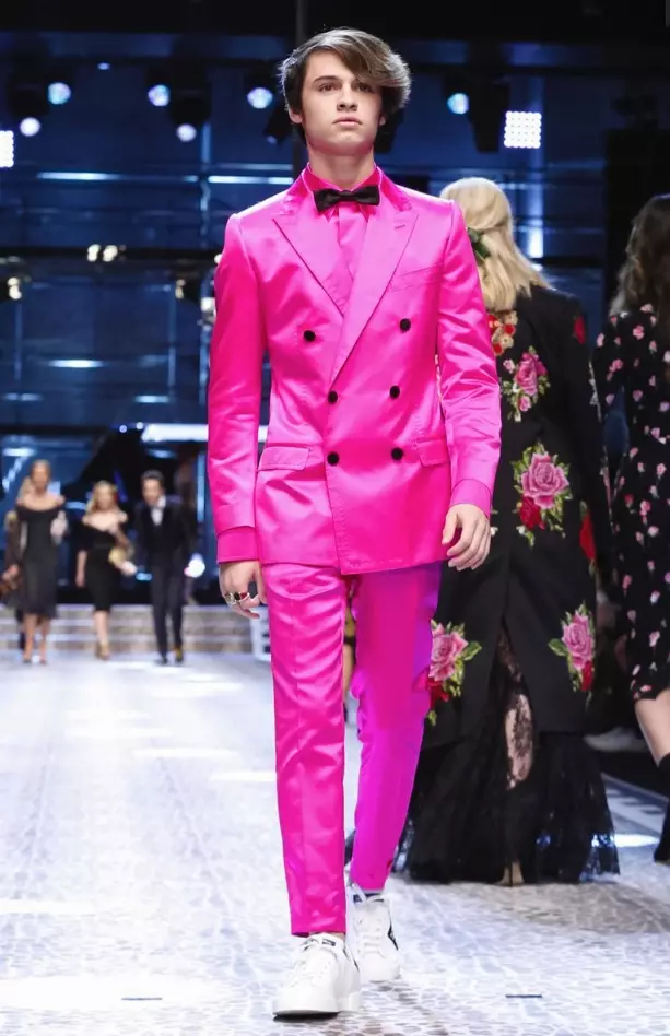 dolce-gabbana-njikere-eyi-ọdịda-oyi-2017-milan8