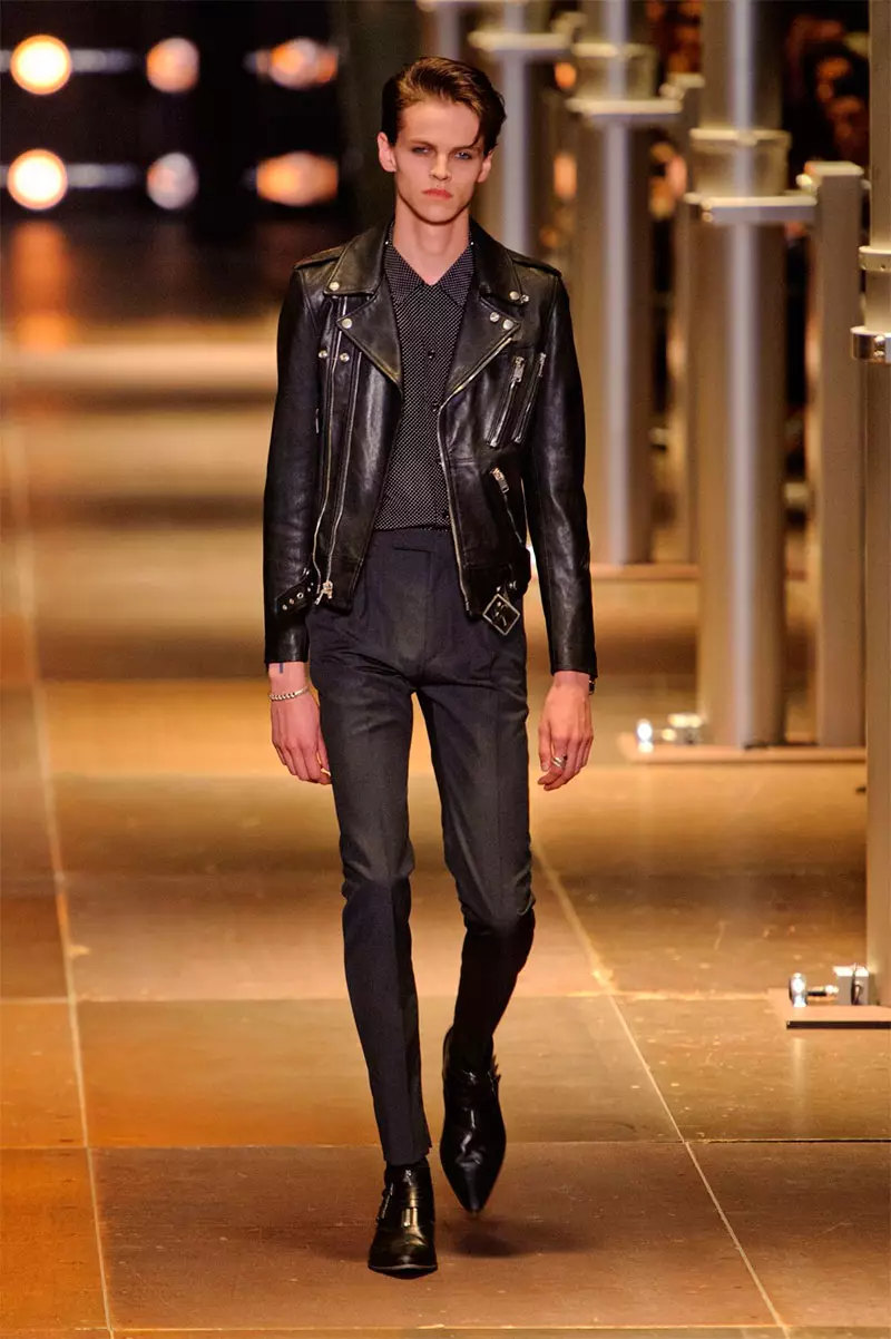 Saint-laurent-ss14_10