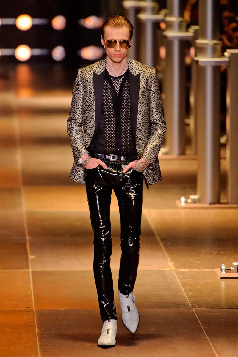 Saint-laurent-ss14_2