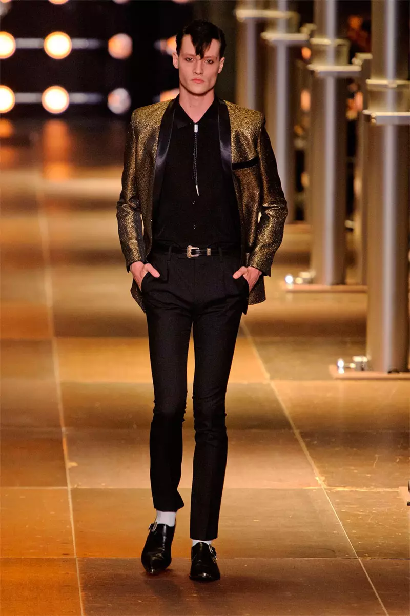 Saint-Laurent-ss14_26